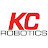 KC Robotics | Industrial Automation Experts