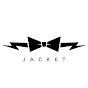Jacket Music logo