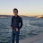@Bymehmettezerr