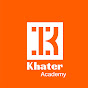 Khater Academy