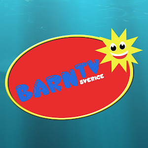 UCY-5Lw-hpDWAE8SdGyeZbPA YouTube channel image