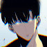 t_rMtnF6QBQ-channel-avatar-Kyujin AMV