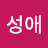 @김성애-l1g5h