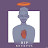 @mrmichael1764's avatar