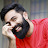 Govind Padmasoorya