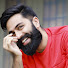 HvTQcJRp7co-channel-avatar-Govind Padmasoorya