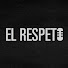 oQPqs7gdAmc-channel-avatar-Radio El Respeto
