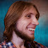 cS5HBUGjGCg-channel-avatar-Perpetuus Play