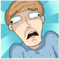 Mamix EveryYear profile image