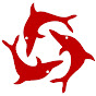 Sailing Eva logo