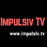 uCFvl6Ak64Q-channel-avatar-Impulsiv TV
