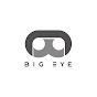 BIG EYE logo