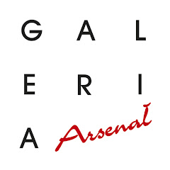 Galeria Arsenał