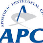 APC Ministries logo
