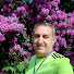 6H9h3DgfOuM-channel-avatar-Ljupco Samakoski