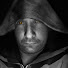 -olxIOiAX0c-channel-avatar-Terrance Roman