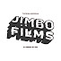 whfE5O2DqPI-channel-avatar-JimBo Films