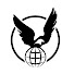 l7ZBuDIWY_0-channel-avatar-Santuario De Fe