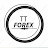 @ttfxtrader2361 Avatar