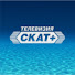 47AvzUZl1HE-channel-avatar-СКАТ ПЛЮС