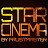 Star Cinema