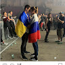 Автор
