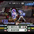 SVhc3mCIWBU-channel-avatar-SunsetKlD