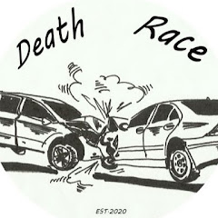 Death Race