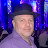 @christopherprince3250 Avatar