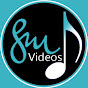 GM Videos