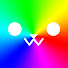 xHQHHkwVZic-channel-avatar-WAT