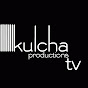 kulchaproductionstv logo