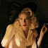 XE-q1tmuDtY-channel-avatar-Céleste Odair