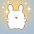 @허율리-z5c