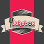 Jukebox logo