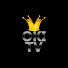 IXpL4NCIHzs-channel-avatar-Oki Tv