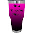 l4NbLfXTNb8-channel-avatar-Mad Mugging Mama