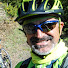 Qjpt8AdSNnc-channel-avatar-Xavier Fernandez