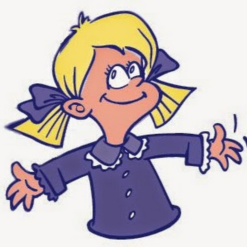 Lev.