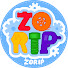 A1SMMuBCdTA-channel-avatar-Zorip - Nursery Rhymes