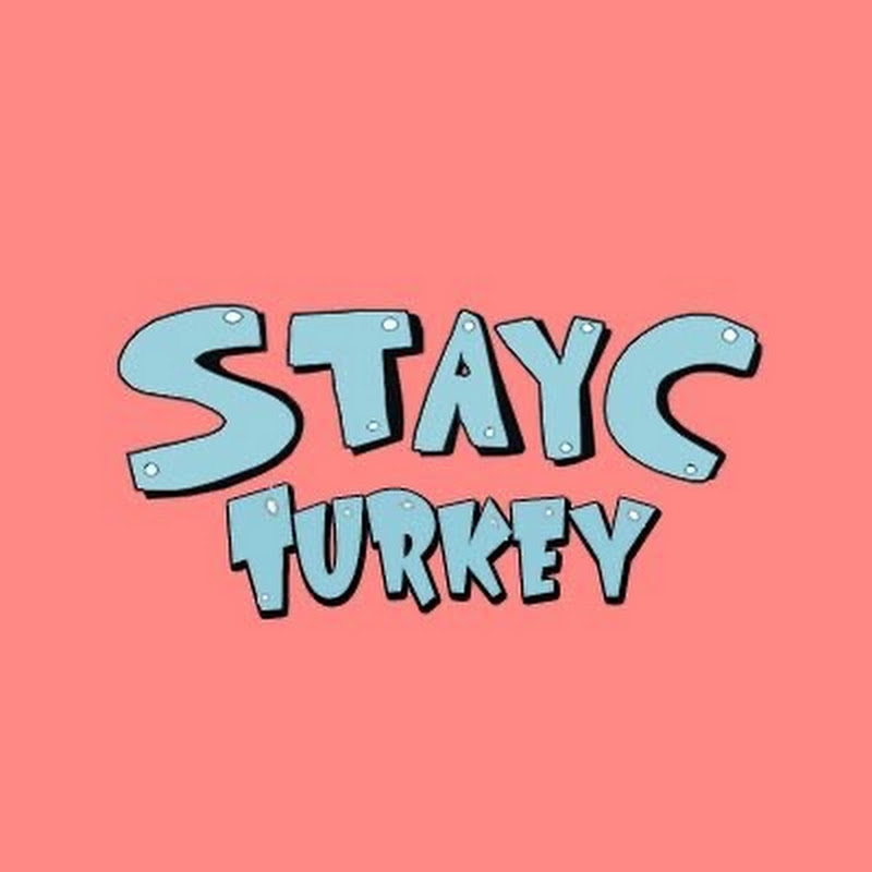 STAYC Turkey