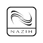 Nazih Cosmetics logo