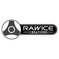RAWICE511 net worth