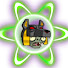0ULqLIwRrT8-channel-avatar-Anubis PvZ