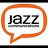 JazzCommunications