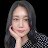 @ladyyoon