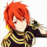 tPh9joO7J2c-channel-avatar-♪ Otoya 音也 ♪