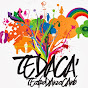 Tedacà logo