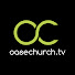a2Vukbkkads-channel-avatar-Oase Church and Karl Michael Pilsl