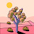 @skythemusic's avatar